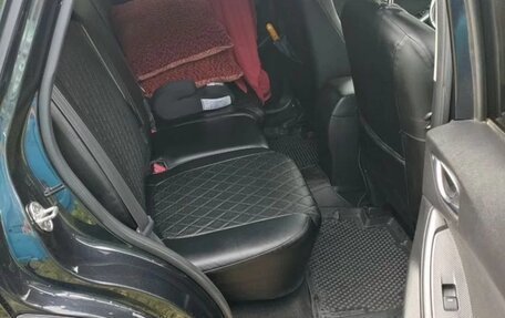 Mazda CX-5 II, 2016 год, 1 760 000 рублей, 7 фотография