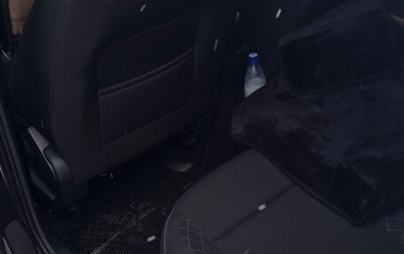 Skoda Rapid II, 2022 год, 1 800 000 рублей, 4 фотография