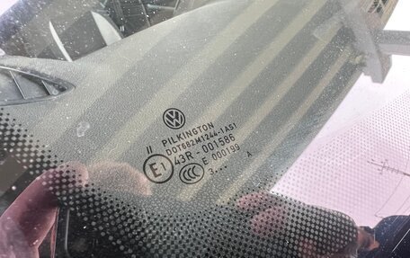 Volkswagen Tiguan I, 2013 год, 2 150 000 рублей, 10 фотография