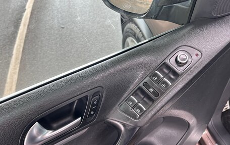 Volkswagen Tiguan I, 2013 год, 2 150 000 рублей, 13 фотография