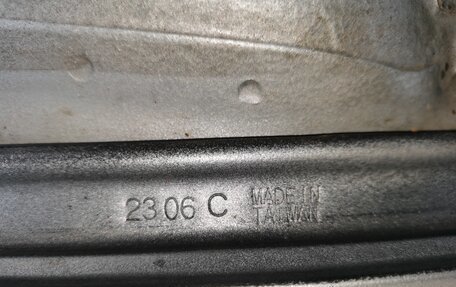 Mazda 6, 2006 год, 450 000 рублей, 4 фотография