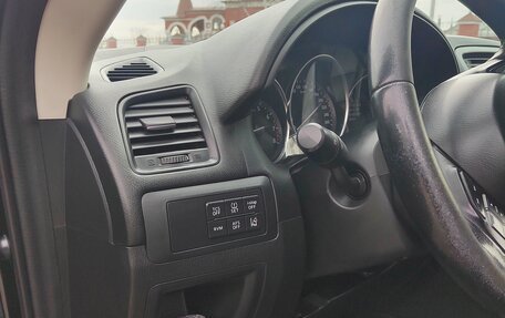 Mazda CX-5 II, 2013 год, 1 777 777 рублей, 12 фотография