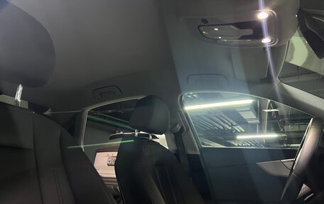 Audi A4, 2020 год, 3 380 000 рублей, 15 фотография