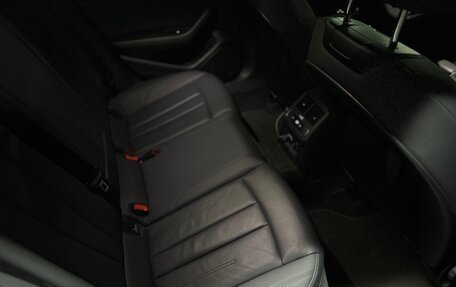 Audi A4, 2020 год, 3 380 000 рублей, 19 фотография