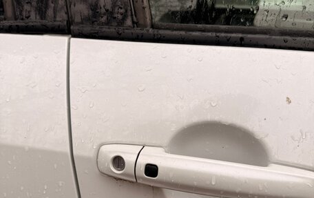 Suzuki Swift IV, 2014 год, 1 050 000 рублей, 4 фотография