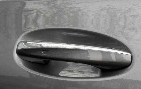 Mercedes-Benz GLE, 2025 год, 13 990 000 рублей, 26 фотография