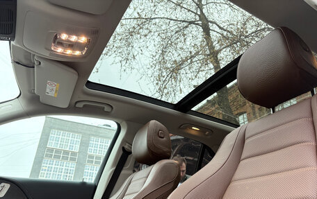 Mercedes-Benz GLE, 2025 год, 13 990 000 рублей, 21 фотография