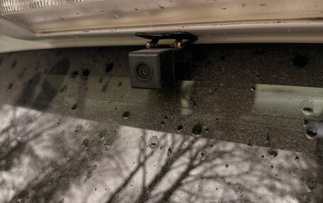 Suzuki Swift IV, 2014 год, 1 050 000 рублей, 6 фотография