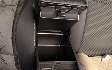 Suzuki Swift IV, 2014 год, 1 050 000 рублей, 13 фотография