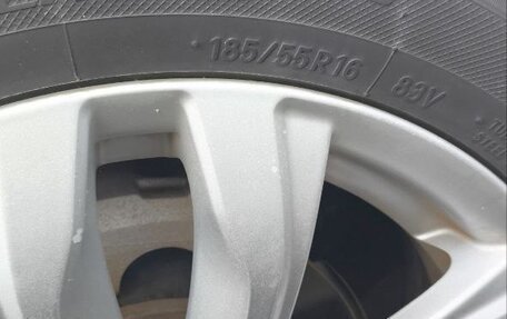 Suzuki Swift IV, 2014 год, 1 050 000 рублей, 26 фотография