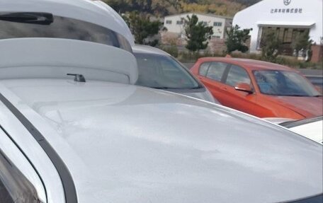 Suzuki Swift IV, 2014 год, 1 050 000 рублей, 23 фотография