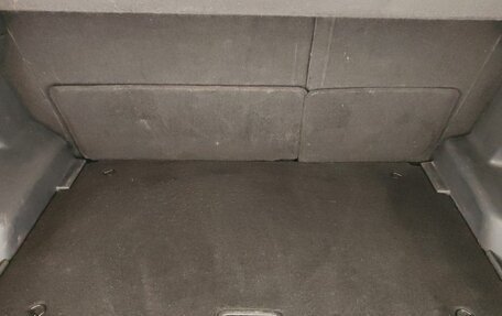 Citroen C3 Picasso I, 2010 год, 520 000 рублей, 12 фотография