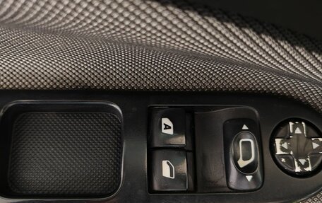 Citroen C3 Picasso I, 2010 год, 520 000 рублей, 11 фотография