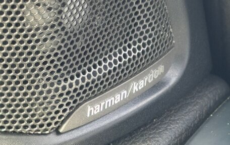 BMW X5, 2017 год, 3 400 000 рублей, 17 фотография