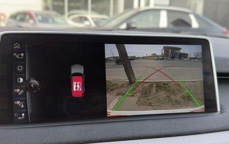 BMW X5, 2017 год, 3 400 000 рублей, 15 фотография