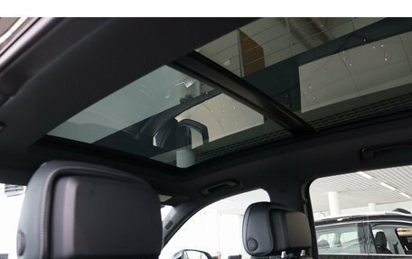 Audi Q5, 2025 год, 6 100 000 рублей, 13 фотография