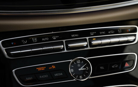 Mercedes-Benz CLS AMG, 2019 год, 6 490 000 рублей, 20 фотография