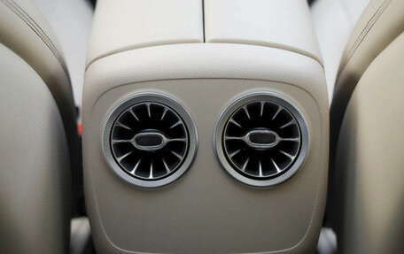 Mercedes-Benz CLS AMG, 2019 год, 6 490 000 рублей, 14 фотография