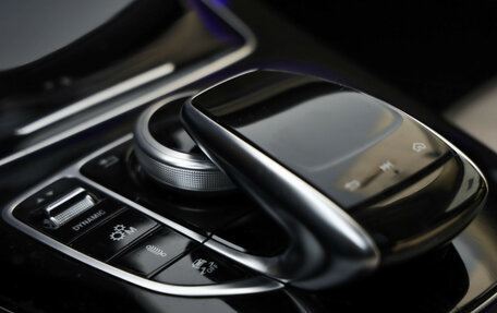 Mercedes-Benz CLS AMG, 2019 год, 6 490 000 рублей, 21 фотография