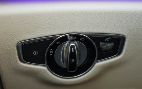 Mercedes-Benz CLS AMG, 2019 год, 6 490 000 рублей, 24 фотография