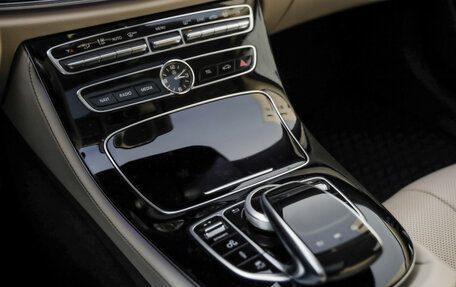 Mercedes-Benz CLS AMG, 2019 год, 6 490 000 рублей, 22 фотография