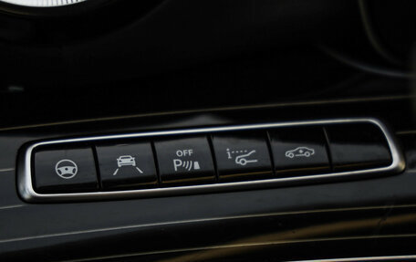 Mercedes-Benz CLS AMG, 2019 год, 6 490 000 рублей, 25 фотография