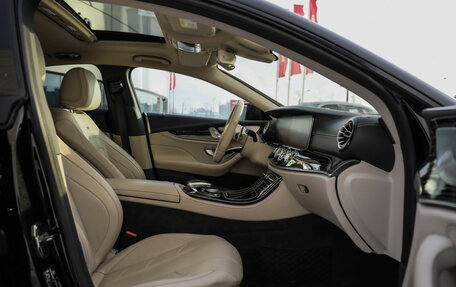 Mercedes-Benz CLS AMG, 2019 год, 6 490 000 рублей, 32 фотография