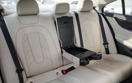 Mercedes-Benz CLS AMG, 2019 год, 6 490 000 рублей, 35 фотография