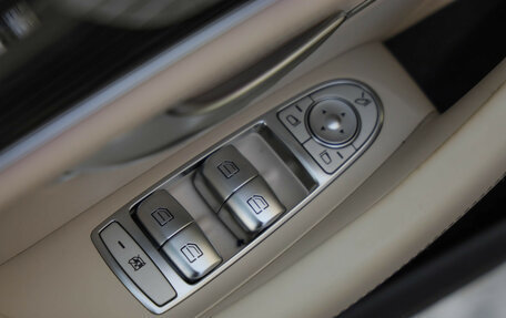 Mercedes-Benz CLS AMG, 2019 год, 6 490 000 рублей, 30 фотография