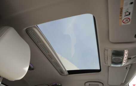 Mercedes-Benz CLS AMG, 2019 год, 6 490 000 рублей, 33 фотография