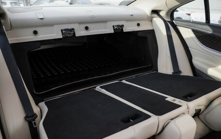 Mercedes-Benz CLS AMG, 2019 год, 6 490 000 рублей, 37 фотография