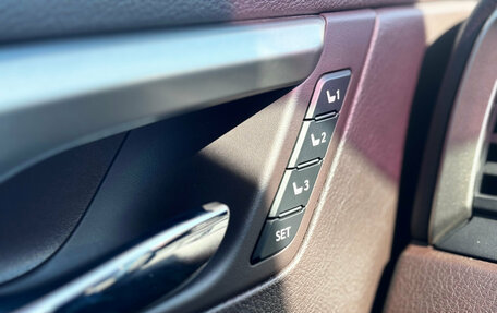 Lexus RX IV рестайлинг, 2017 год, 4 200 000 рублей, 10 фотография