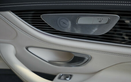 Mercedes-Benz CLS AMG, 2019 год, 6 490 000 рублей, 40 фотография