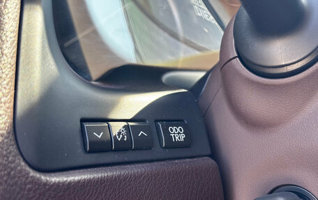 Lexus RX IV рестайлинг, 2017 год, 4 200 000 рублей, 14 фотография