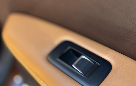 Lexus RX IV рестайлинг, 2017 год, 4 200 000 рублей, 32 фотография