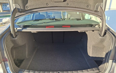 BMW 3 серия, 2021 год, 3 750 000 рублей, 14 фотография