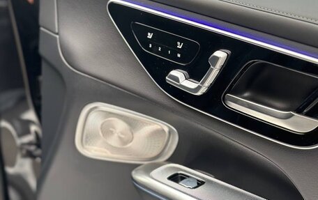 Mercedes-Benz GLC, 2025 год, 8 790 000 рублей, 15 фотография