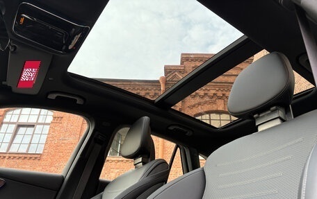 Mercedes-Benz GLC, 2025 год, 8 790 000 рублей, 17 фотография