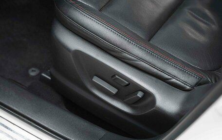 Mazda CX-5 II, 2012 год, 1 490 000 рублей, 10 фотография