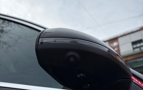 Mercedes-Benz GLC, 2025 год, 8 790 000 рублей, 18 фотография