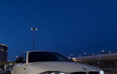 BMW 1 серия, 2010 год, 899 999 рублей, 1 фотография