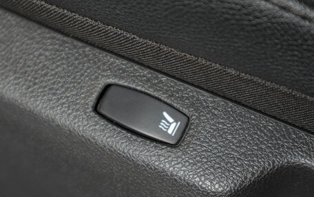 Renault Kaptur I рестайлинг, 2020 год, 1 659 000 рублей, 20 фотография