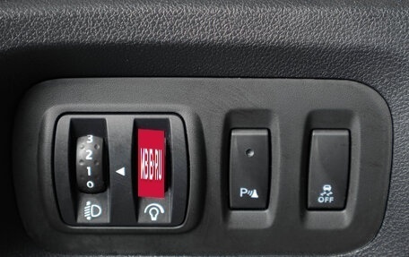 Renault Kaptur I рестайлинг, 2020 год, 1 659 000 рублей, 21 фотография