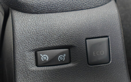 Renault Kaptur I рестайлинг, 2020 год, 1 659 000 рублей, 22 фотография