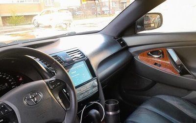 Toyota Camry, 2007 год, 850 000 рублей, 1 фотография