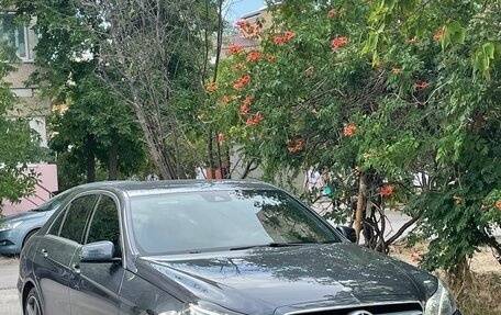 Mercedes-Benz E-Класс, 2015 год, 2 150 000 рублей, 1 фотография