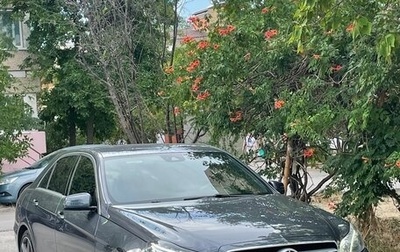 Mercedes-Benz E-Класс, 2015 год, 2 150 000 рублей, 1 фотография