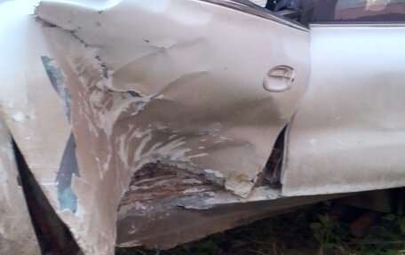 Hyundai Elantra III, 1997 год, 120 000 рублей, 4 фотография