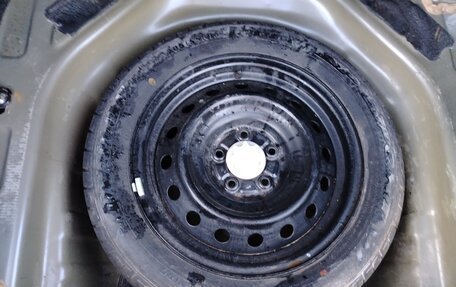 Toyota Corolla, 2012 год, 1 500 000 рублей, 13 фотография