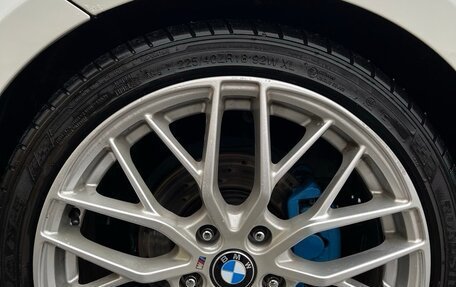 BMW 1 серия, 2010 год, 899 999 рублей, 8 фотография